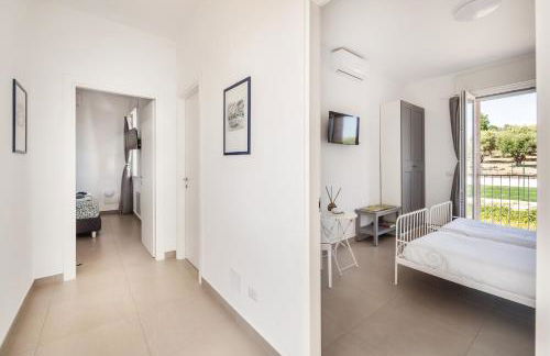 Agriturismo Le Masciare - Foto 74