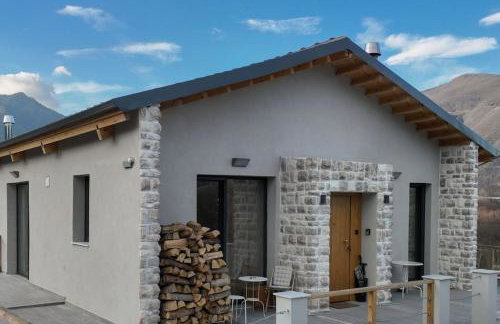 Endless View Orma Guesthouse - Foto 16