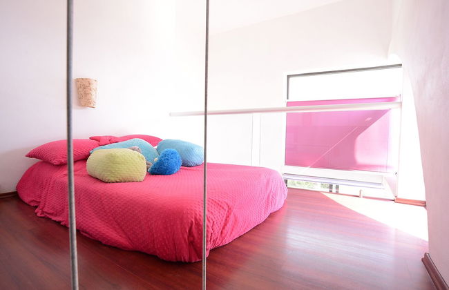 Luxury House Near Cuernavaca - Foto 5