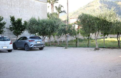 Sole apartments - Foto 24