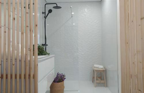 CASA DAS FONTELAS - Foto 43