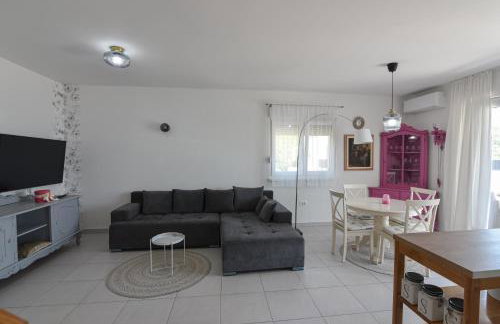 Melimar Apartment - Foto 12