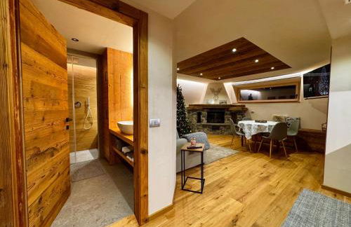 Bait da Diego - Foto 46