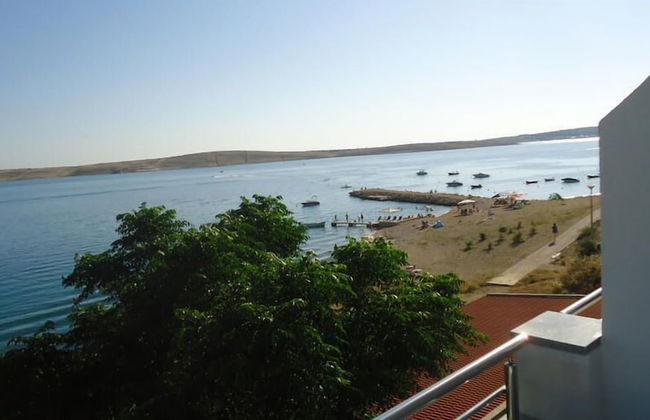 Apartments Tomi - Foto 32