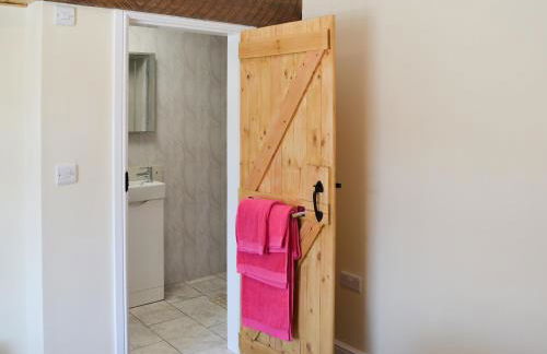 Christine Cottage - Foto 8