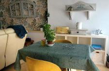 Gîte Azur Piscine Luberon - Domaine ARTEMISS - Foto 41