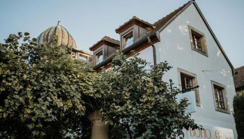 Modern Boho-Style Apartment - Foto 3