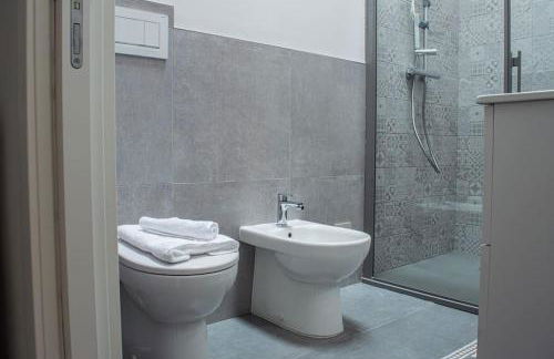 Casa Martinèt- Prestogioso 2 suite 2 bagni privati con terrazza 35m - Foto 27