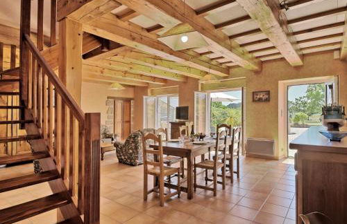 Holiday Home Houat-Hoedic-Belle-Ile by Interhome - Foto 27