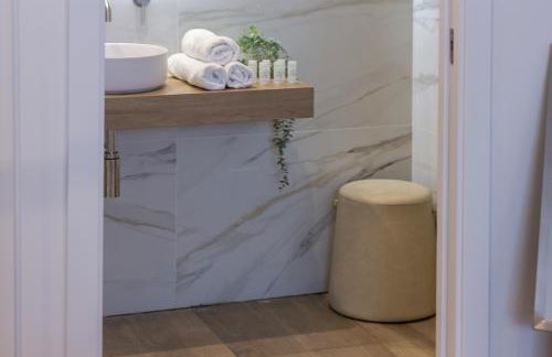 VLC HOST - Cubells - Foto 15