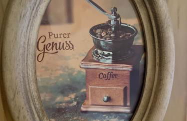 Fuchs & Has` - Foto 37