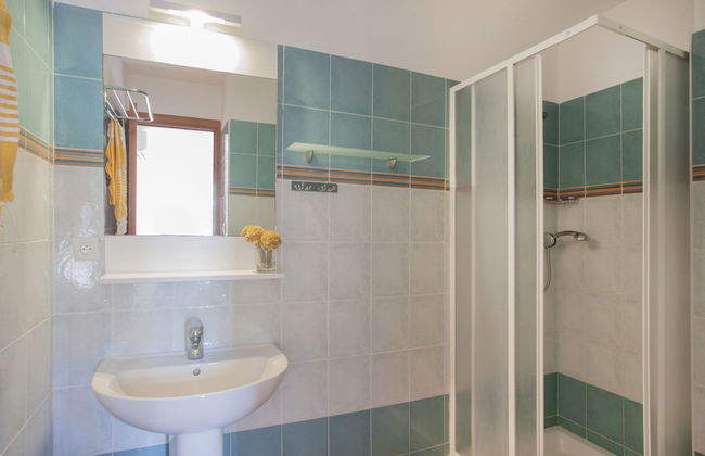 Sognu di Rena - Foto 21