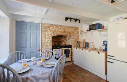 Finest Retreats - Primrose Cottage - Foto 1