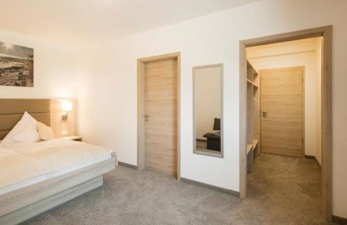 Lieblingsplatz - Willingen inklusive MeineCardPlus - Foto 7