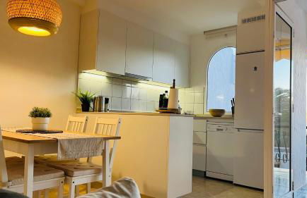 Sunset Ocean View by Aquamarina - Foto 17