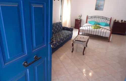 Melenio Studios - Foto 10