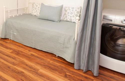 Spruce Beach Cottage - Walk to beach - Photo 30