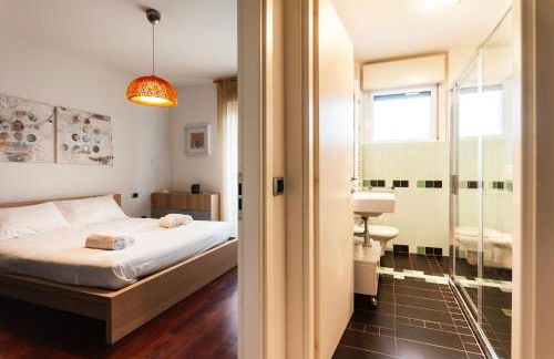 Youhosty-Mezzofanti 24 - Foto 13