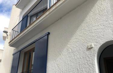 Big family house in the Center of el port de la selva - Foto 62