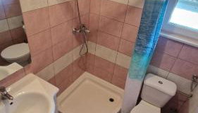 Apartman Magdalena - Photo 2