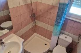 Apartman Magdalena - Foto 2