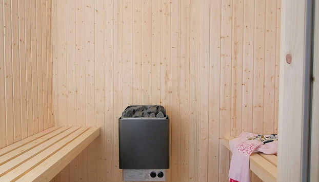 Luxury Retreat With Pool - By Traum Ferienwohnungen - Foto 5