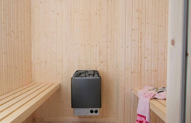 Luxury Retreat With Pool - By Traum Ferienwohnungen - Foto 6