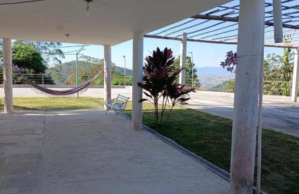Studio na Serra I - Foto 54