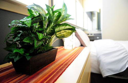 Barton Hills Condominiums - Foto 14