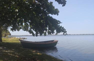 Flat Gorlaes - Foto 64