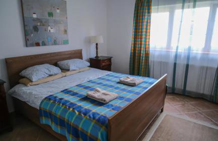 Three Little Birds Suite - Foto 24