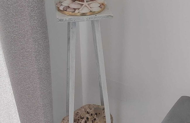 Apartment With sea View - Foto 16