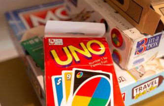 Sunset Villa - Foto 40