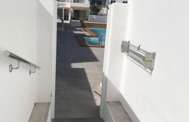 Romantic Casa del Mar - Photo 12