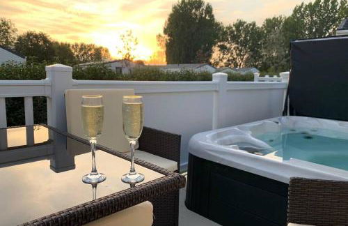 The Warren - Foto 25