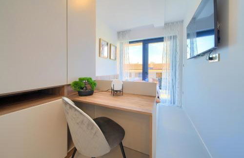 Apartment Rosa - Foto 21