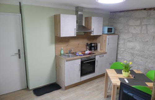 Ferienwohnungen Kay - Foto 8