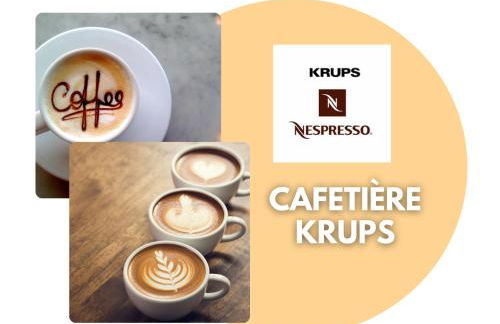 Horizon bleu vue mer dernier étage clim - Photo 42