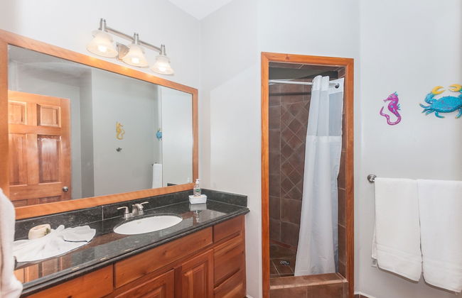 Coral Vista #5 - Foto 17