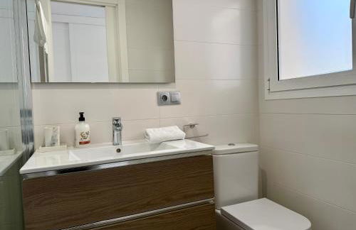 WOW Views! By Easytrip - Foto 10