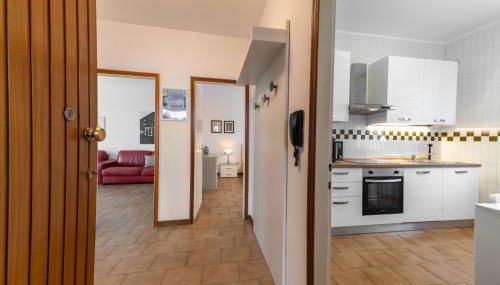 Casa Marea 60 - Foto 5