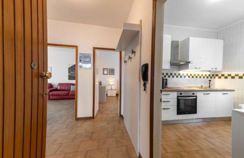 Casa Marea 60 - Foto 5