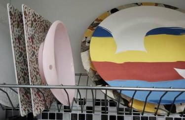 Aconchegante ap no Park Sul próximo ao aeroporto - Foto 27