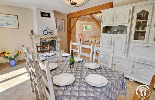 Cocon Breton - Foto 32