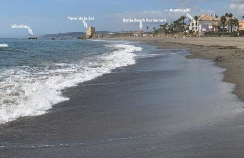 LA PERLA DE LA BAHIA - Photo 32