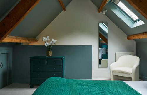 Lily Cottage - Foto 9