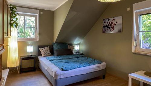 The House Stiller Grund - Photo 3