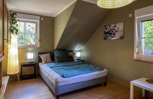 The House Stiller Grund - Foto 3