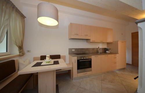 Mason La Zondra - Foto 37