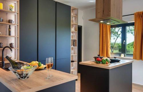 Villa RR by IstriaLux - Photo 30